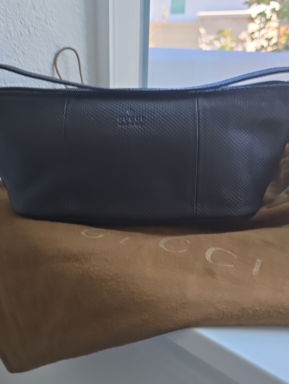 Gucci Small Purse